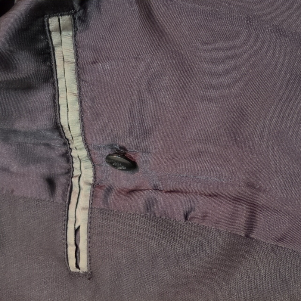 Paul Smith Jacket - Picture 13 of 16